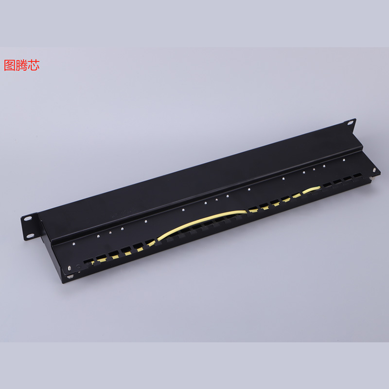 测试产品-2