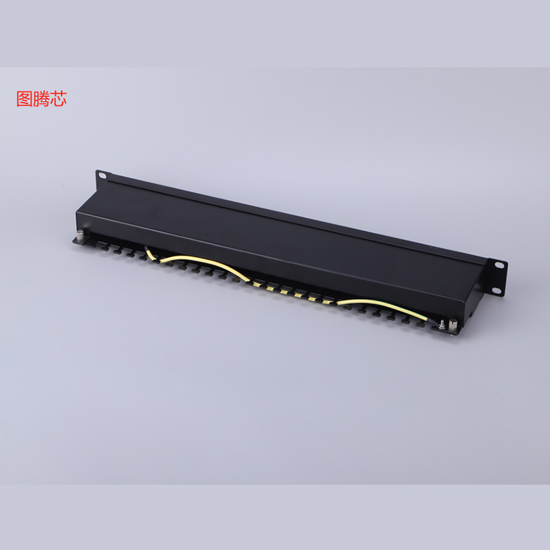 测试产品-3