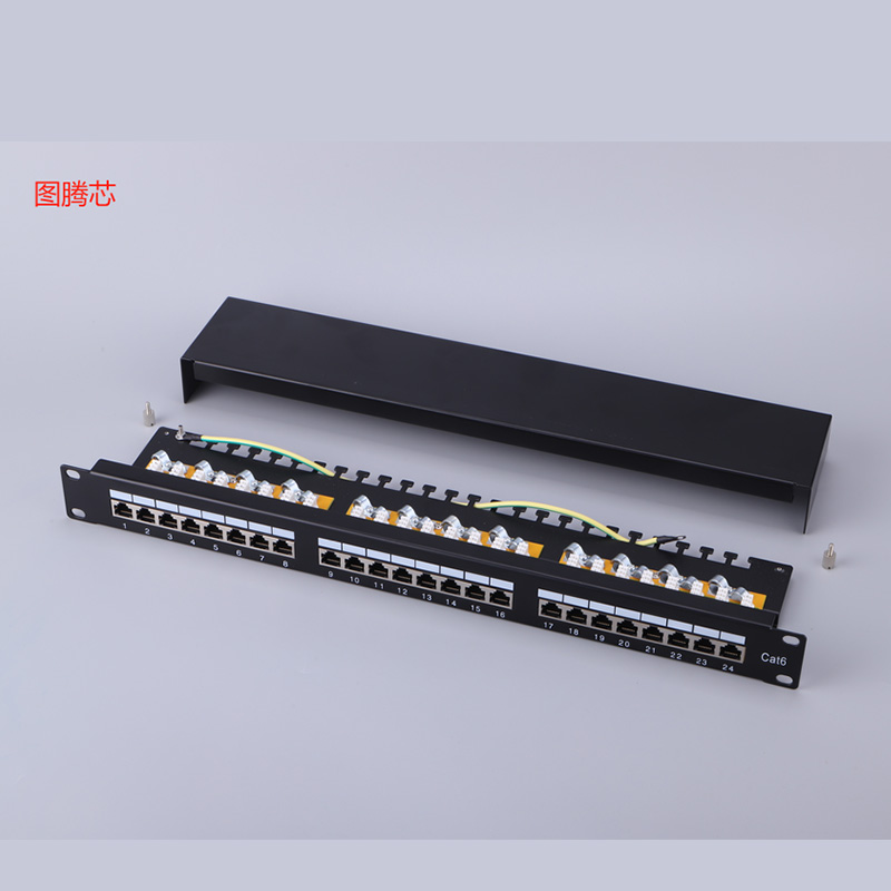 测试产品-5